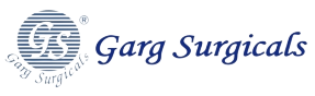 Garg Surgicals New LOGO PNGpng