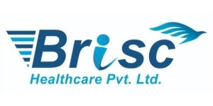 Brisc Healthcare