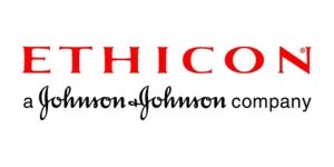 Ethicon Gohnson