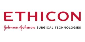 Ethicon Surgical