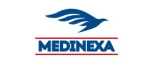 Medinexa Nebulizer e1714629538706