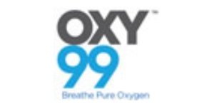 OXY99